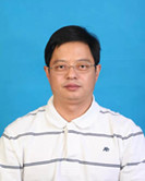 王程秘书长_副本9.jpg
