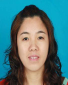 微信截图_20230905105704.png