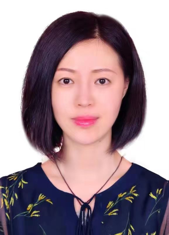贾志文.jpg