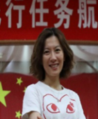 陈俏.png