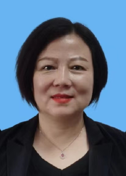 魏小妹.jpg