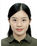 赵婧舒.png