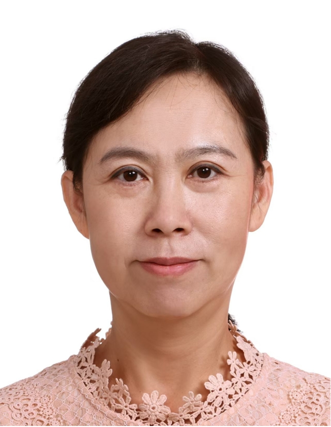 微信截图_20241225105130.png