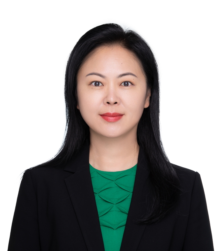 微信截图_20250107094111.png