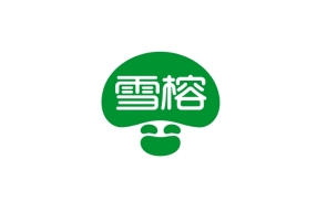 上海雪榕生物科技股份有限公司