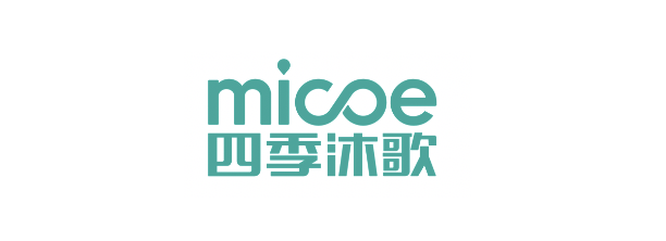 四季沐歌科技集团有限公司