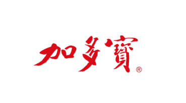 加多宝（天津）饮料有限公司