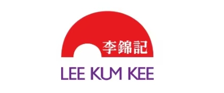 李锦记（新会）食品有限公司上海分公司