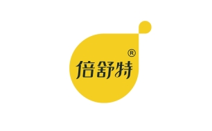 北京倍舒特科技发展有限公司