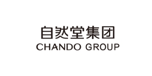 上海自然堂集团有限公司