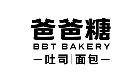 江苏爸爸糖餐饮管理有限公司