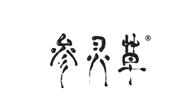 华润江中药业股份有限公司