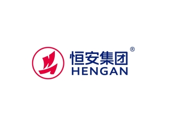 恒安（中国）卫生用品有限公司