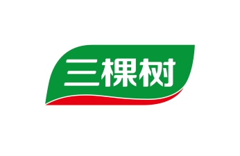 福建三棵树建筑材料有限公司