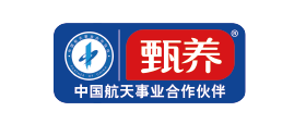 安徽三只松鼠甄养饮品有限公司