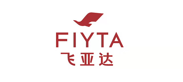 飞亚达精密科技股份有限公司